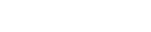 早鸟云